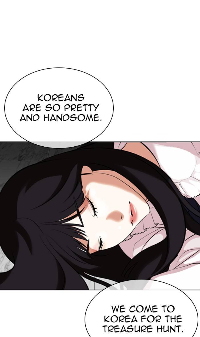 137