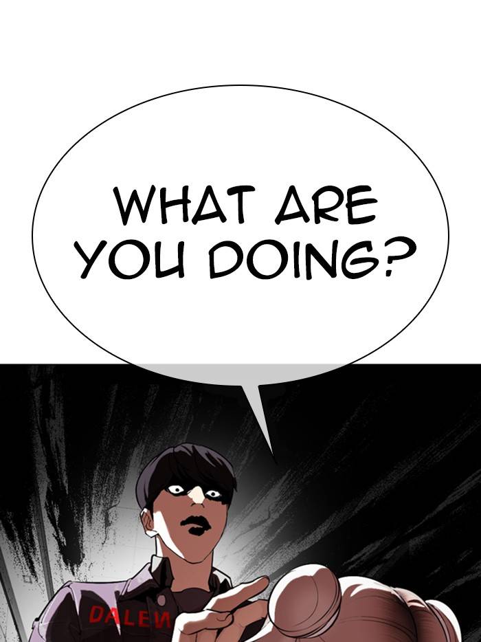 155