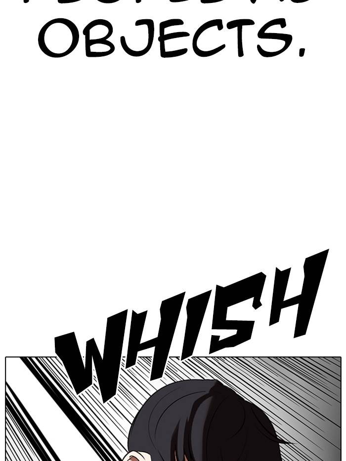 160
