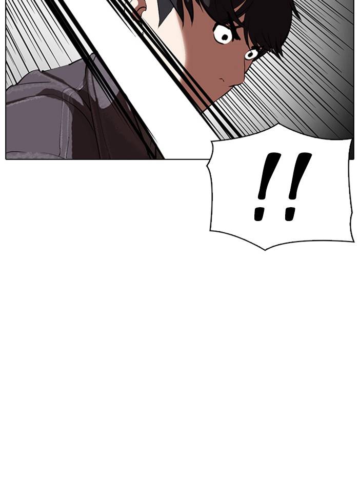 161