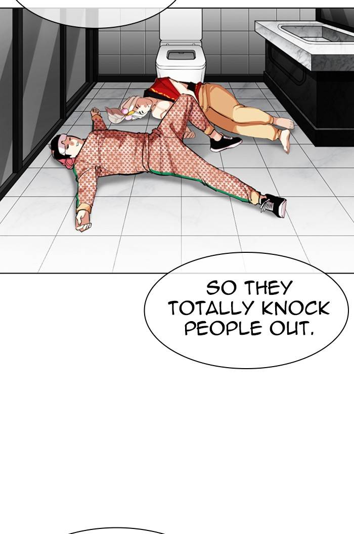 135