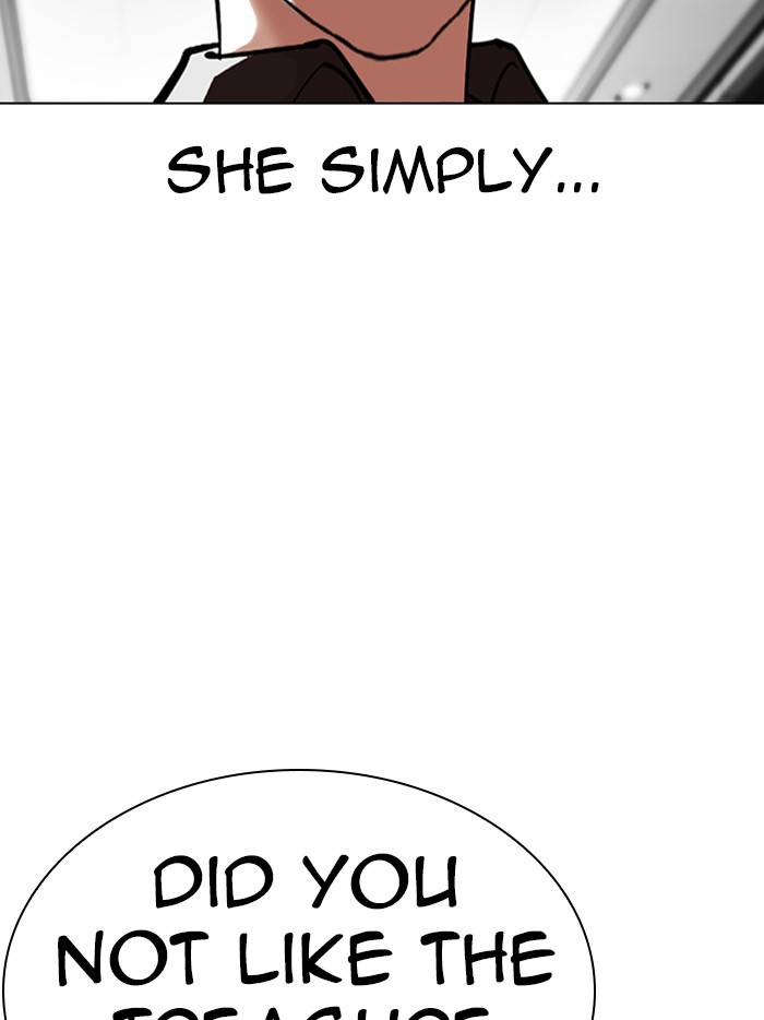 158