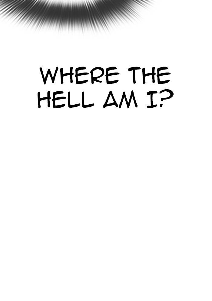 92