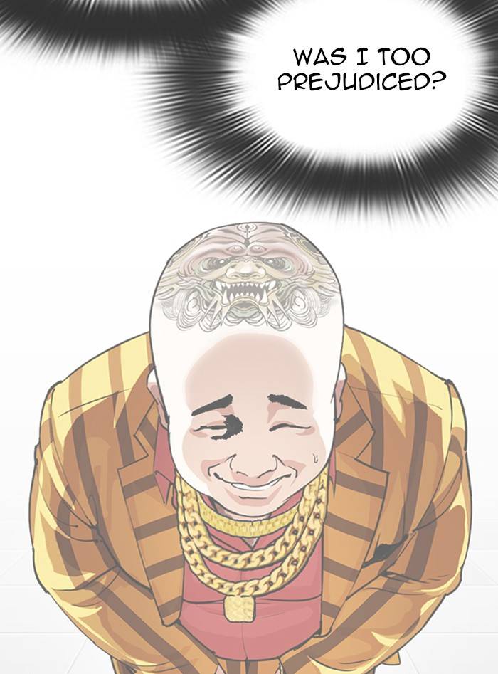 109