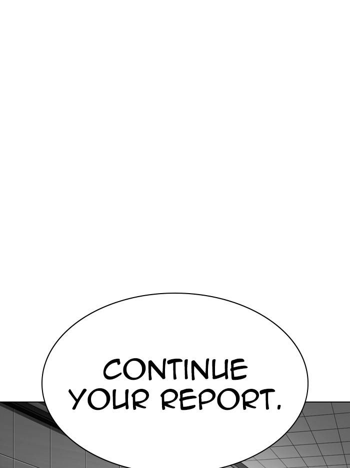 171