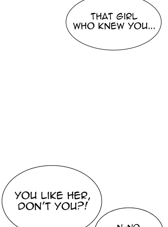 114