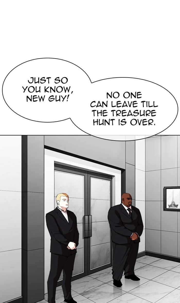 140