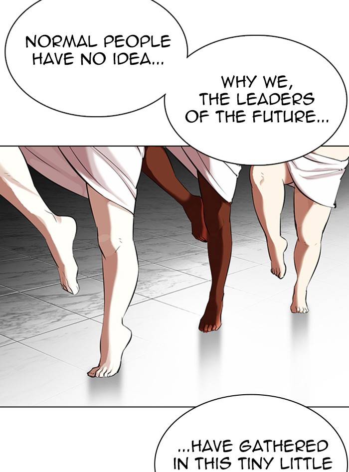 122