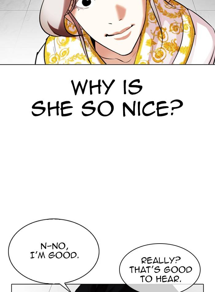 106