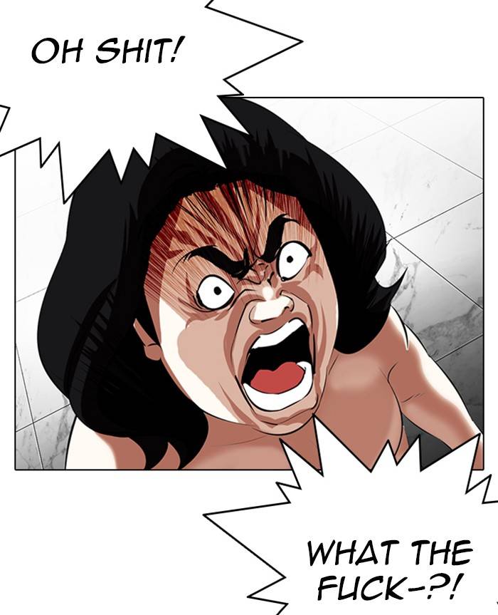 148