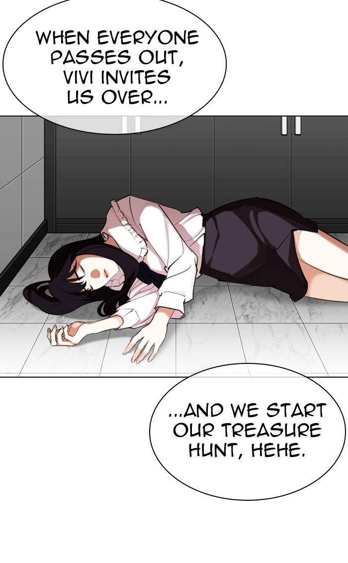 136