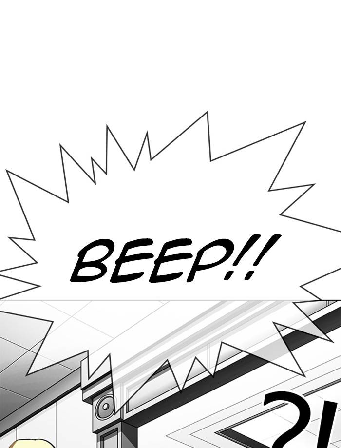 126
