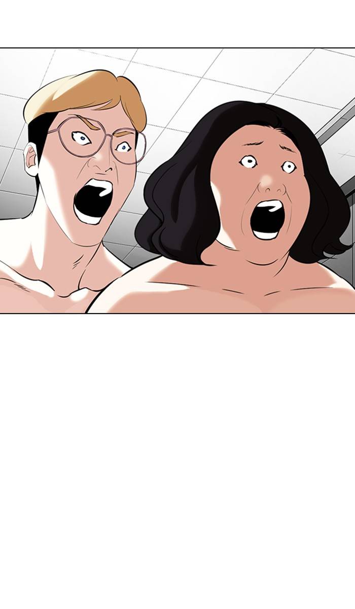 145