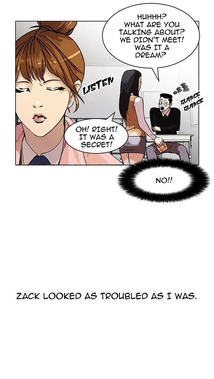 78