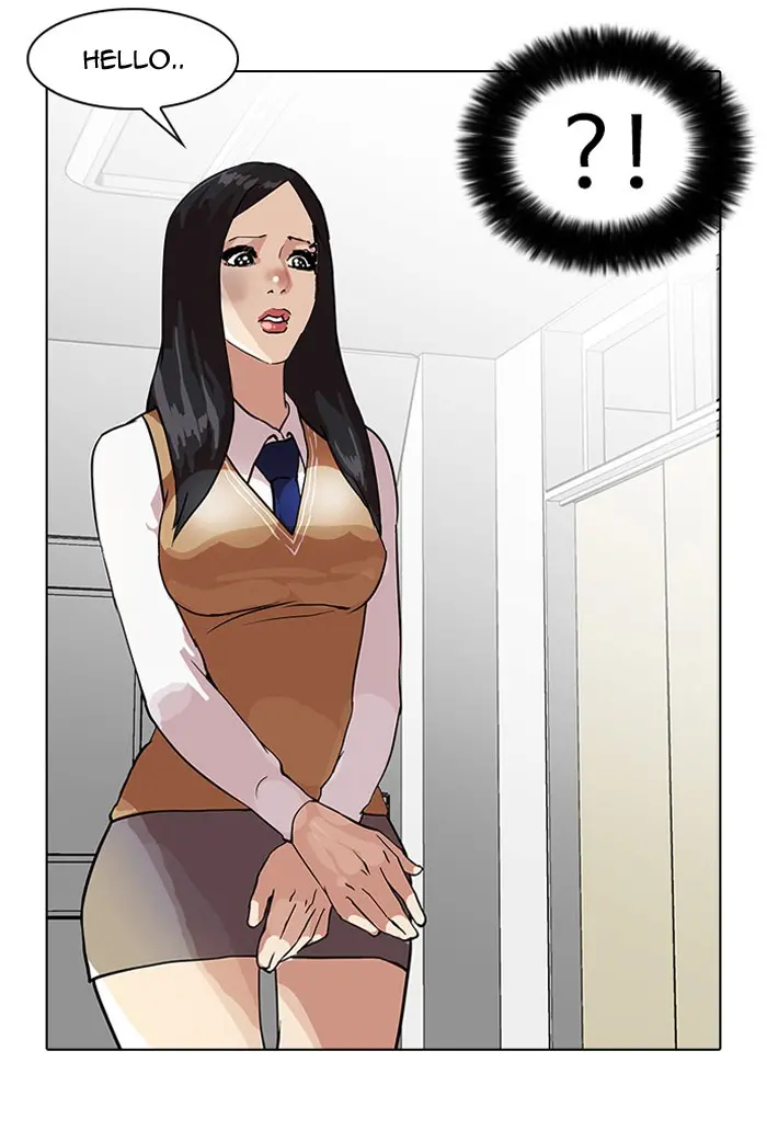 70