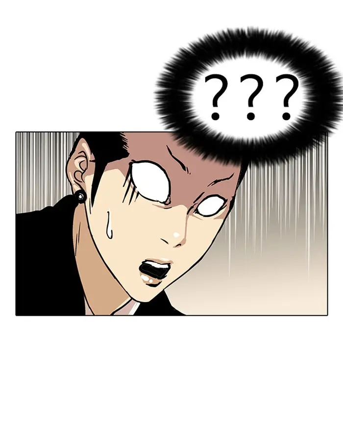 76