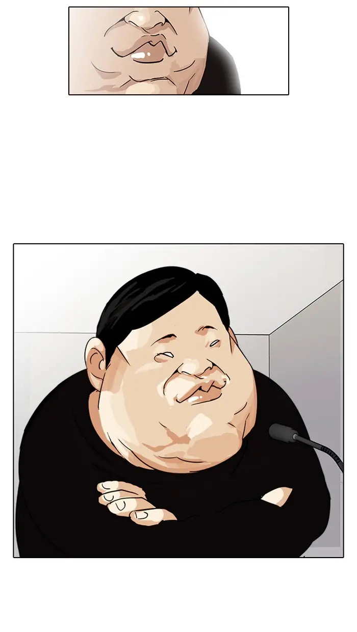 81