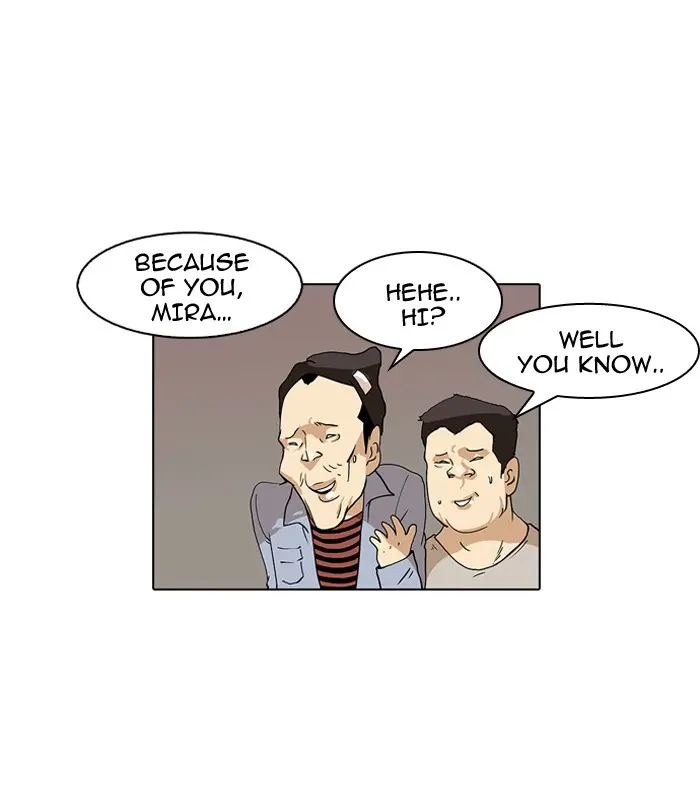 104