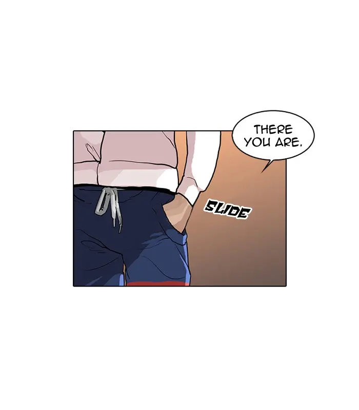 90