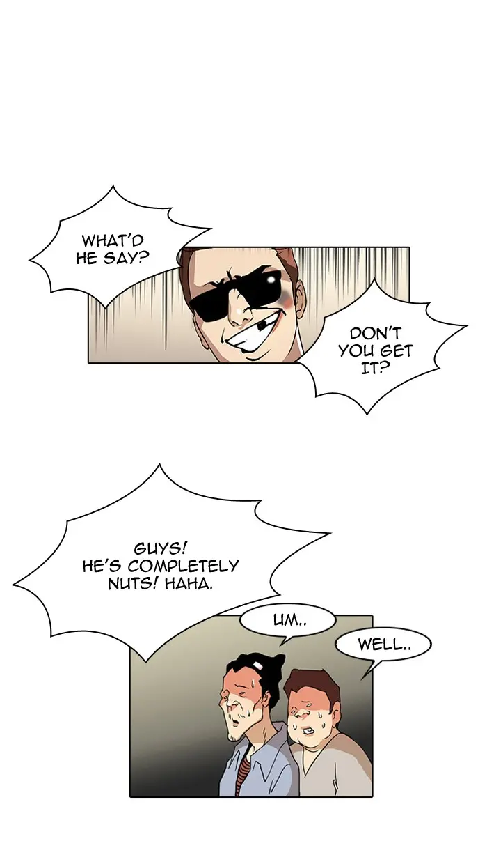 102