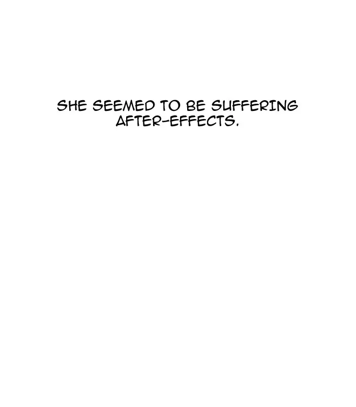 69