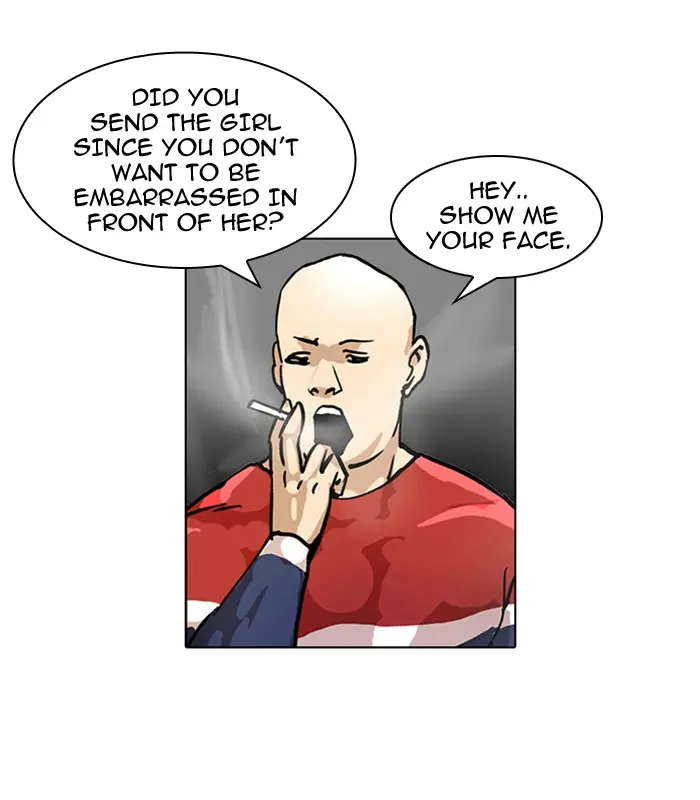 95