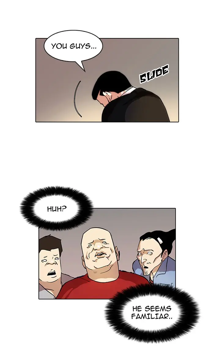 98