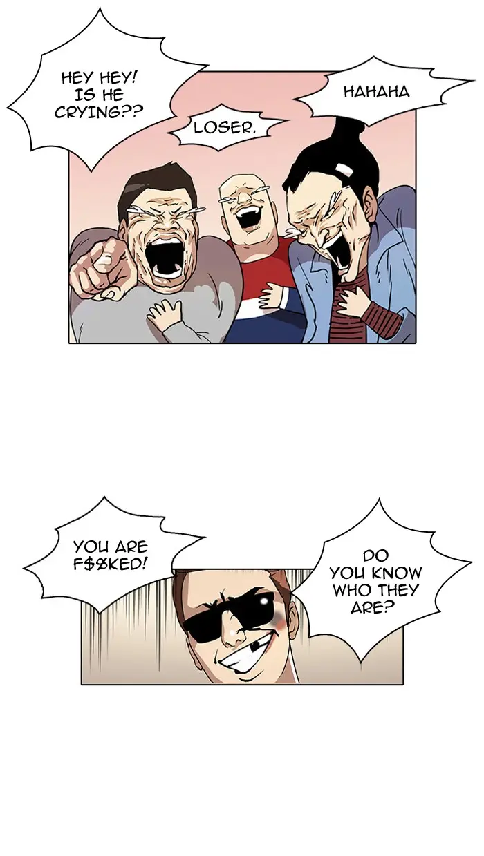 96