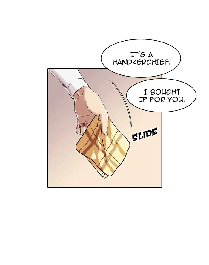 74