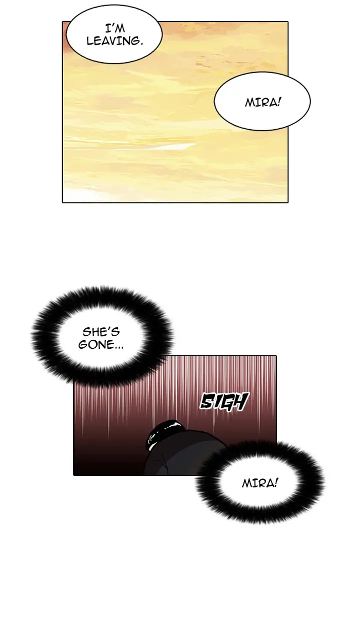 93