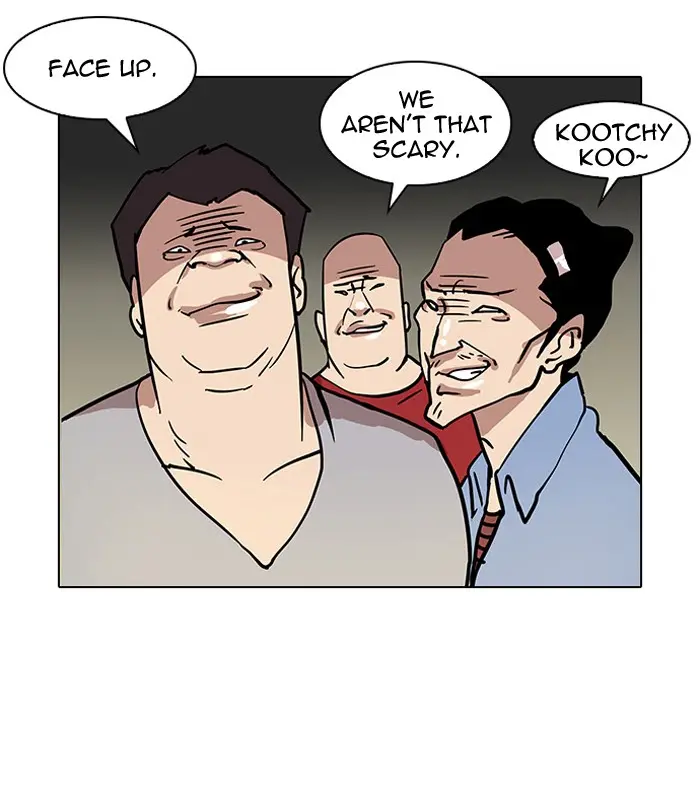 97