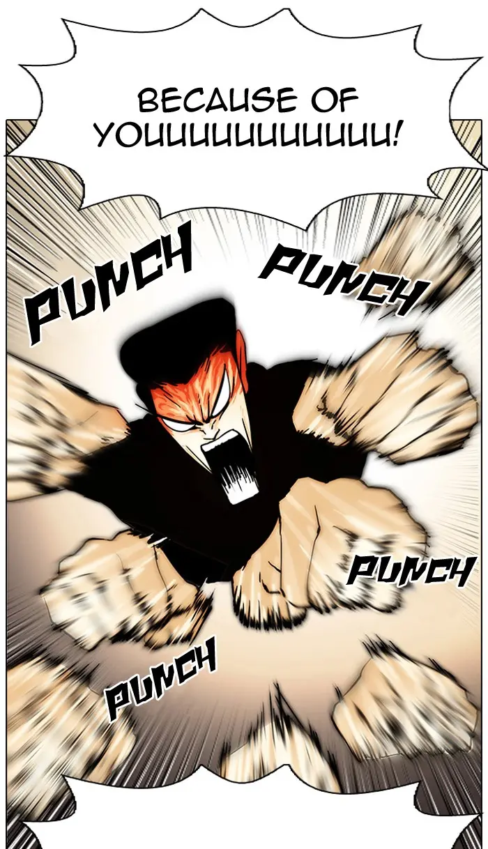 105
