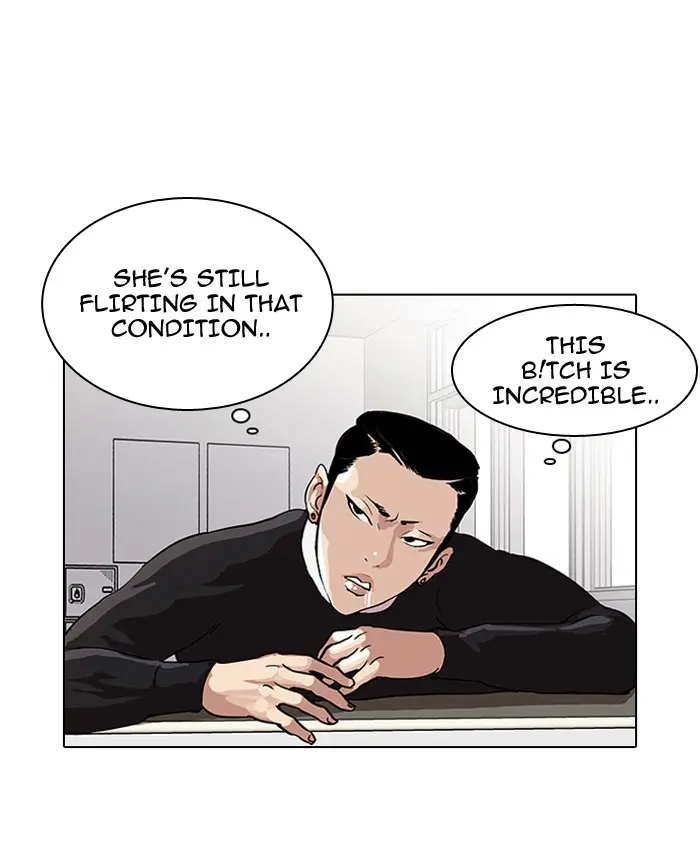 73