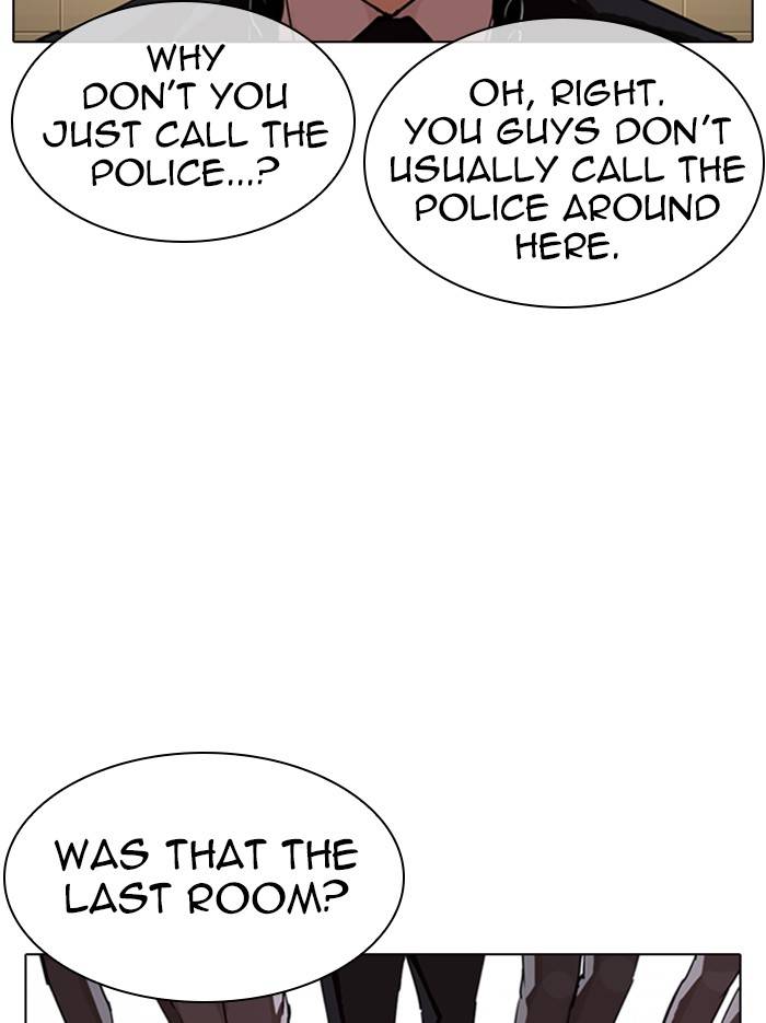113