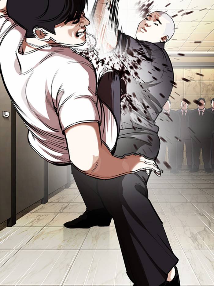 140