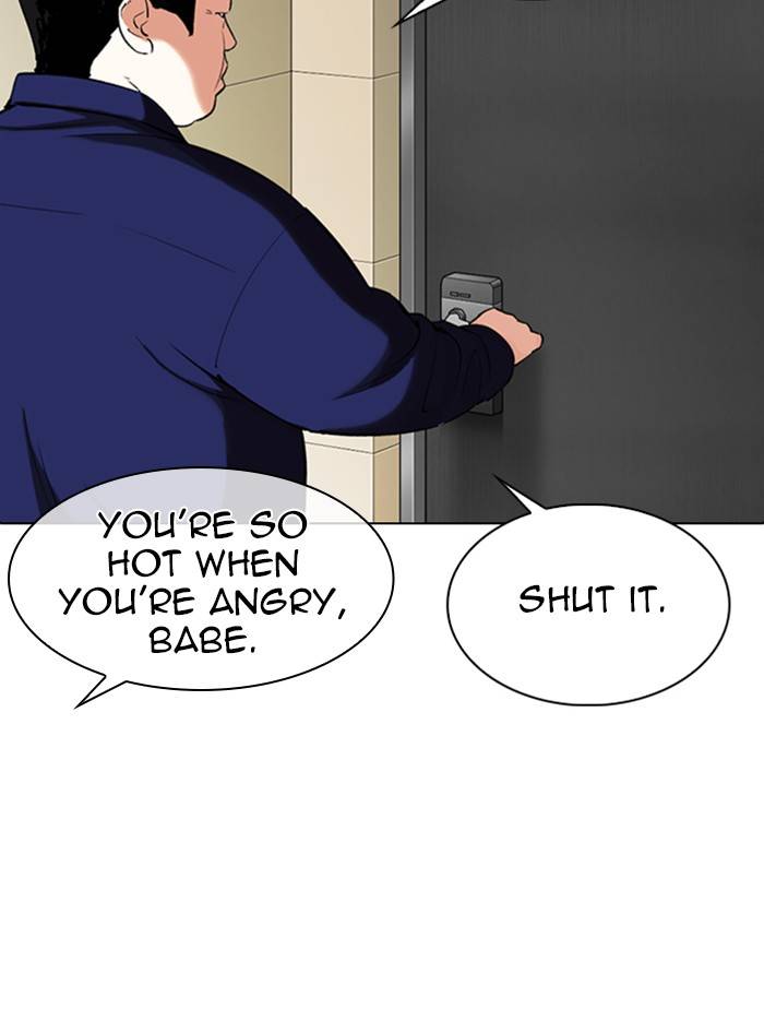 107