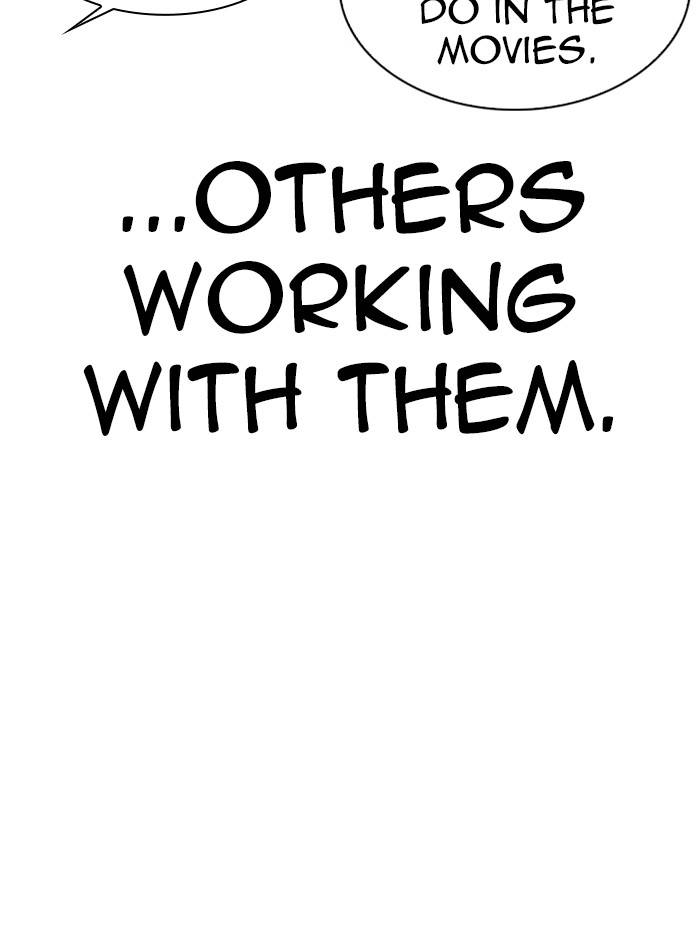122