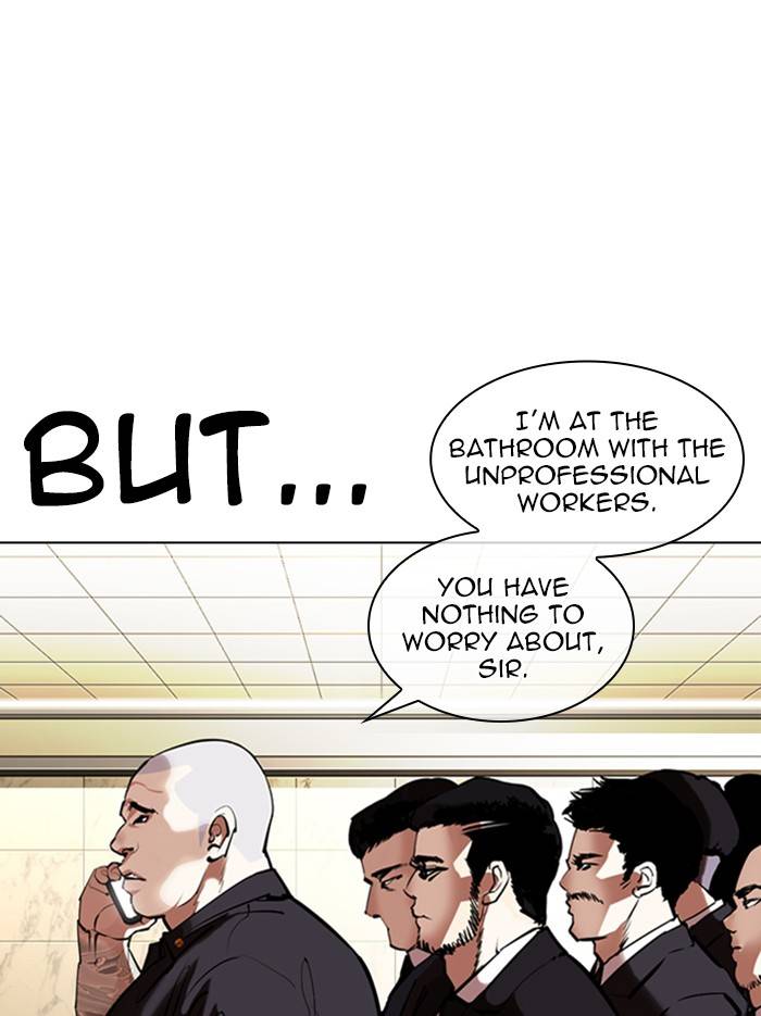 132