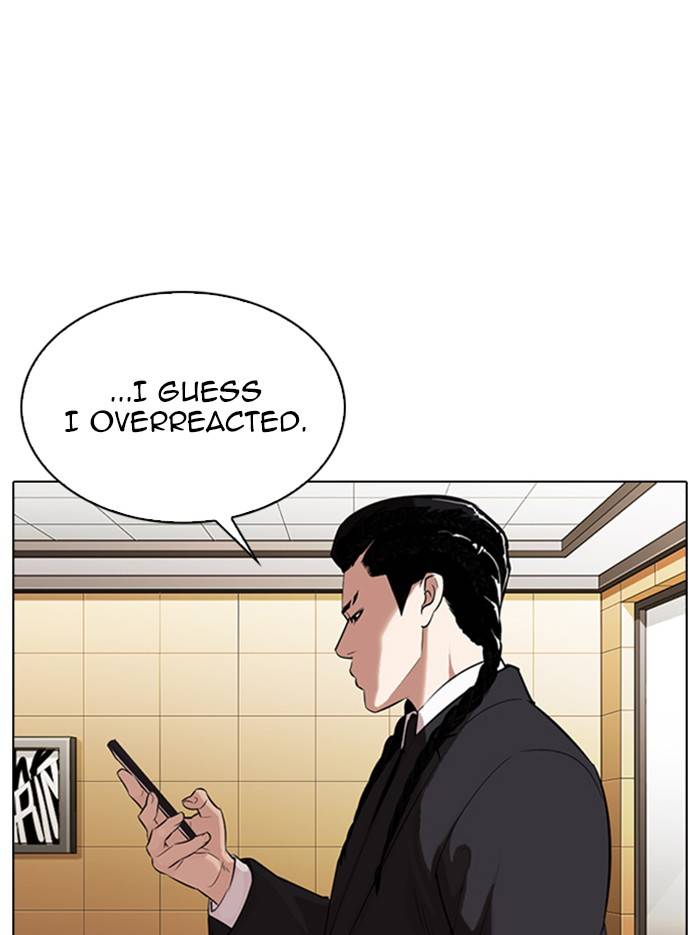 136