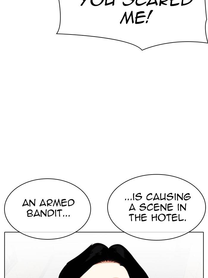 110