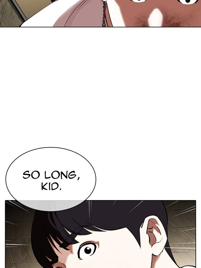 148