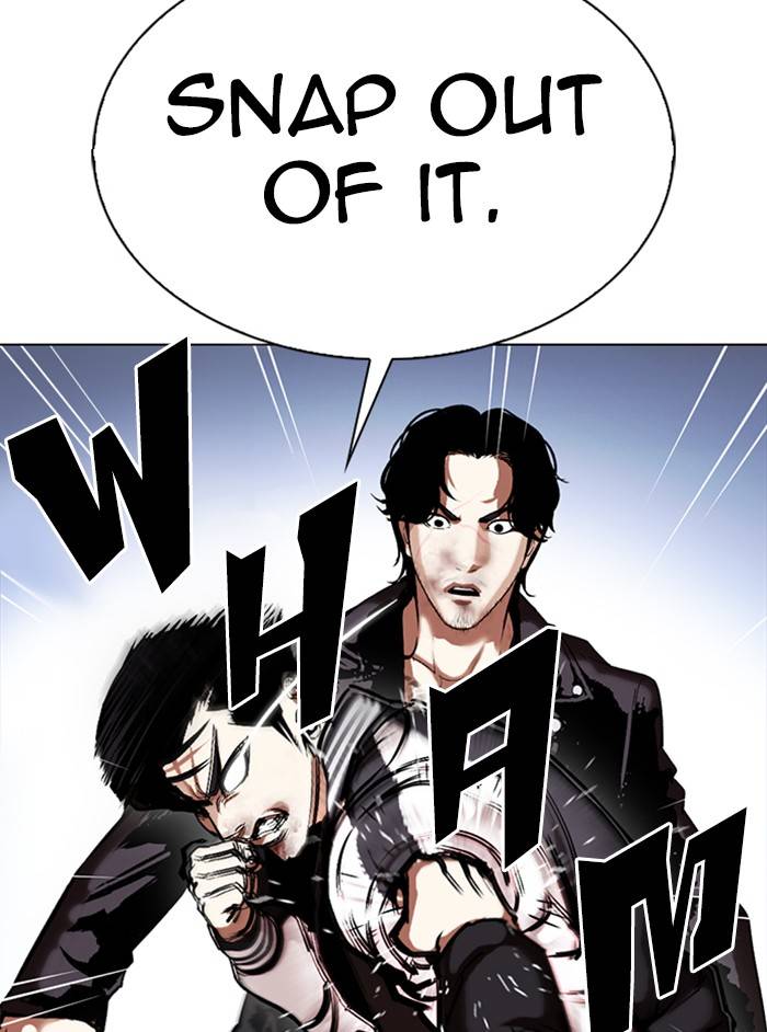 88