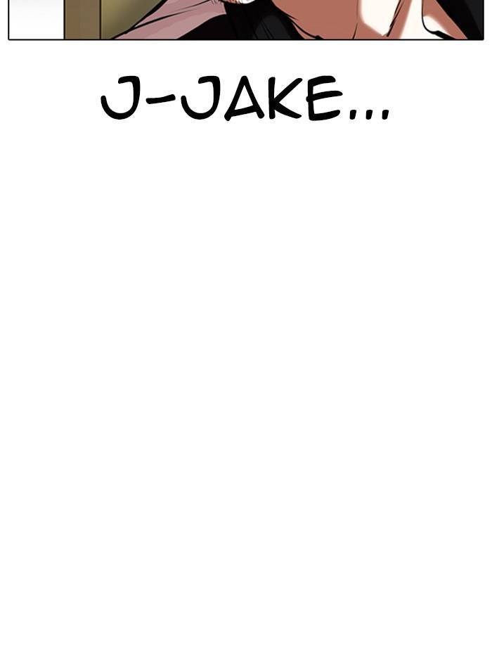 126