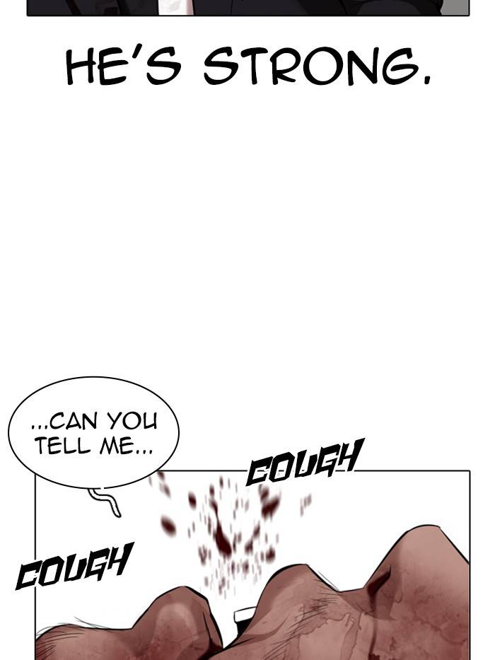 149