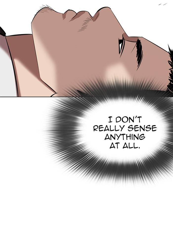 136
