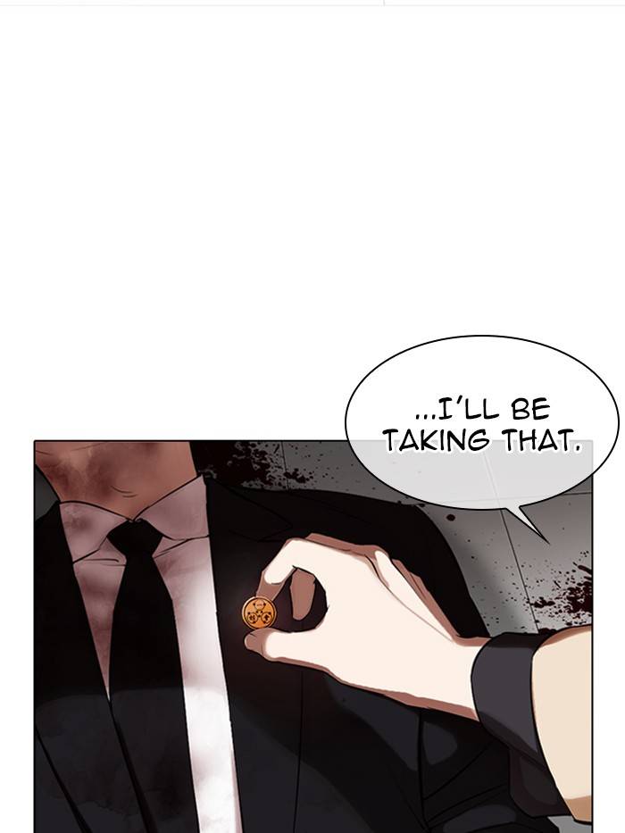 148