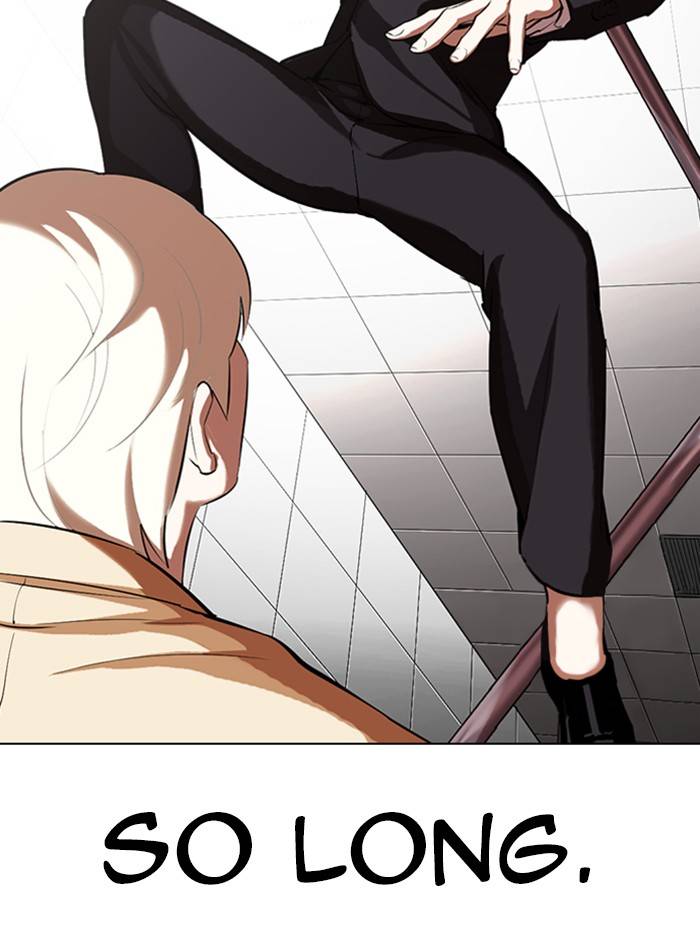 115