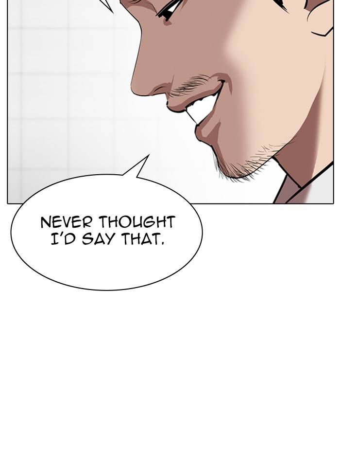 130