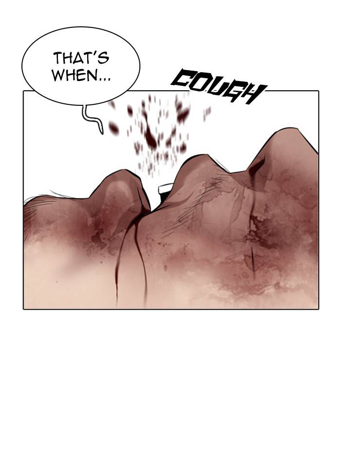 141
