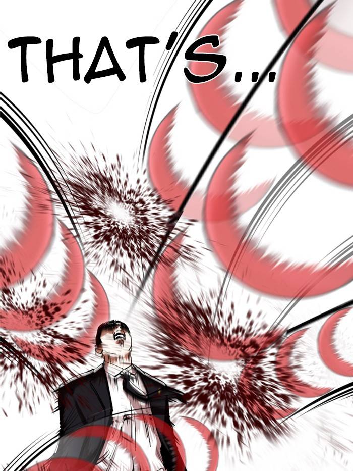 145